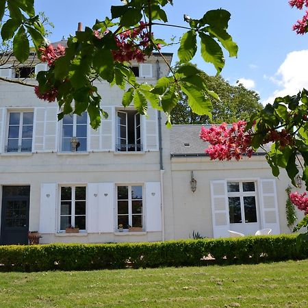 Le Clos Mademoiselle ロシュ エクステリア 写真